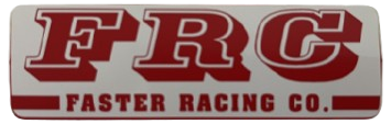 FRC Logo